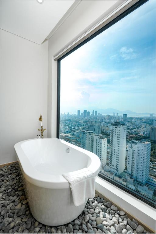 Ảnh dịch vụ
