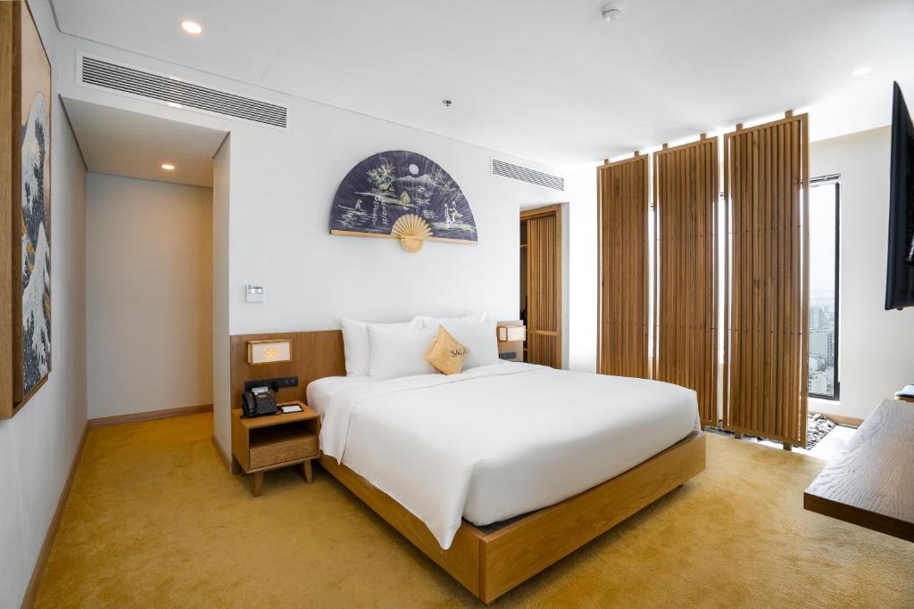Ảnh dịch vụ
