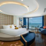 Ảnh dịch vụ