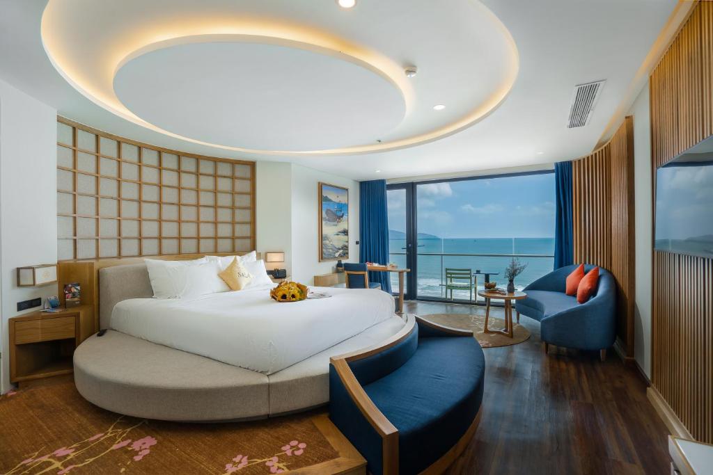 Ảnh dịch vụ