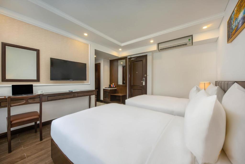 Ảnh dịch vụ