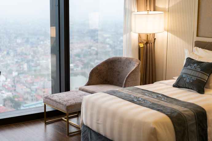 Ảnh dịch vụ