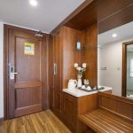 Ảnh dịch vụ