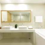 Ảnh dịch vụ