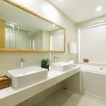 Ảnh dịch vụ