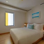 Ảnh dịch vụ