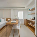 Ảnh dịch vụ