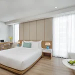 Ảnh dịch vụ