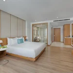 Ảnh dịch vụ