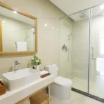 Ảnh dịch vụ