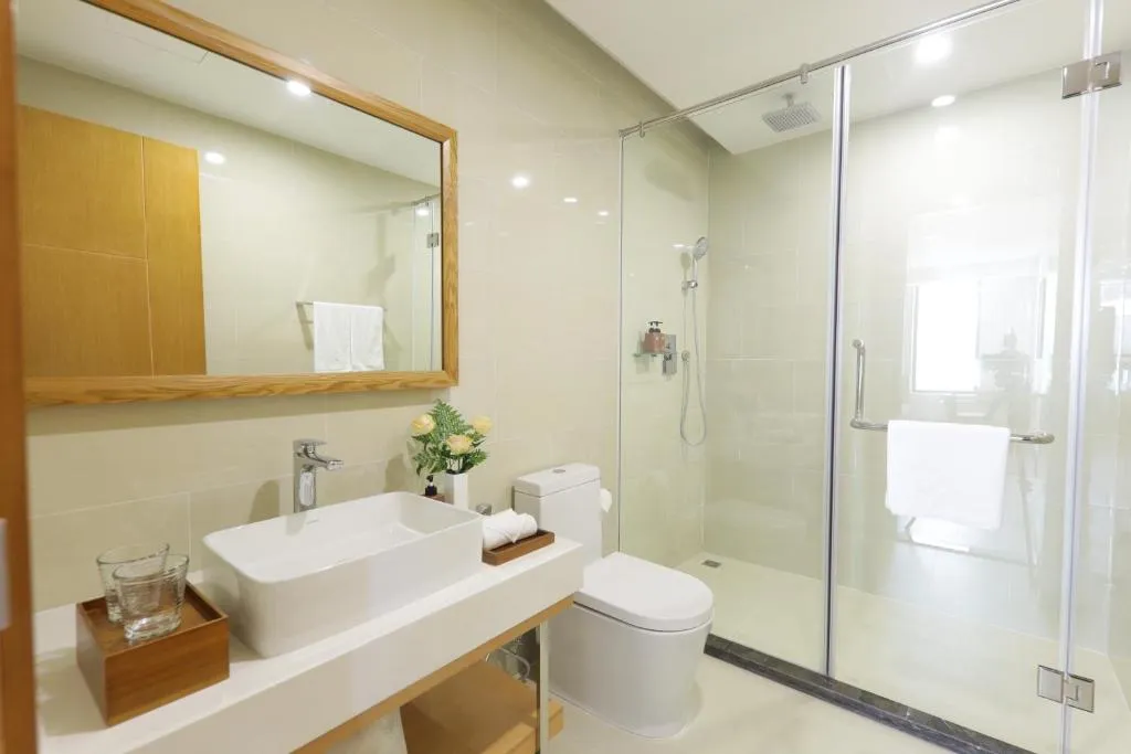Ảnh dịch vụ