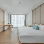 Ảnh dịch vụ