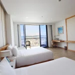 Ảnh dịch vụ