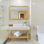 Ảnh dịch vụ