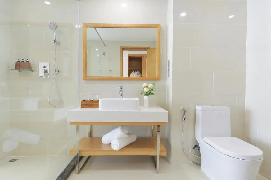 Ảnh dịch vụ