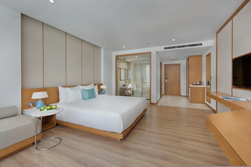 Ảnh dịch vụ
