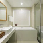 Ảnh dịch vụ