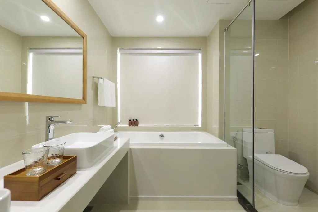 Ảnh dịch vụ